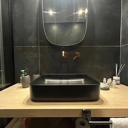 Domus Castel Sant'angelo Apartment Rom