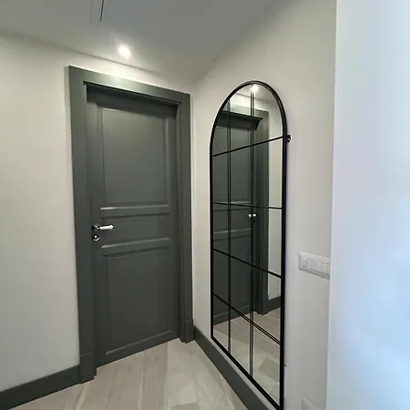 Domus Castel Sant'angelo * Rome